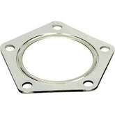 Brava Egzoz Boğaz Contası 1997-2003 Srk 46829677